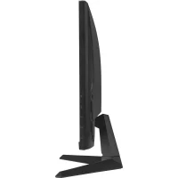 Монитор ASUS TUF Gaming VG279Q3A (90LM0990-B01170) фото 5